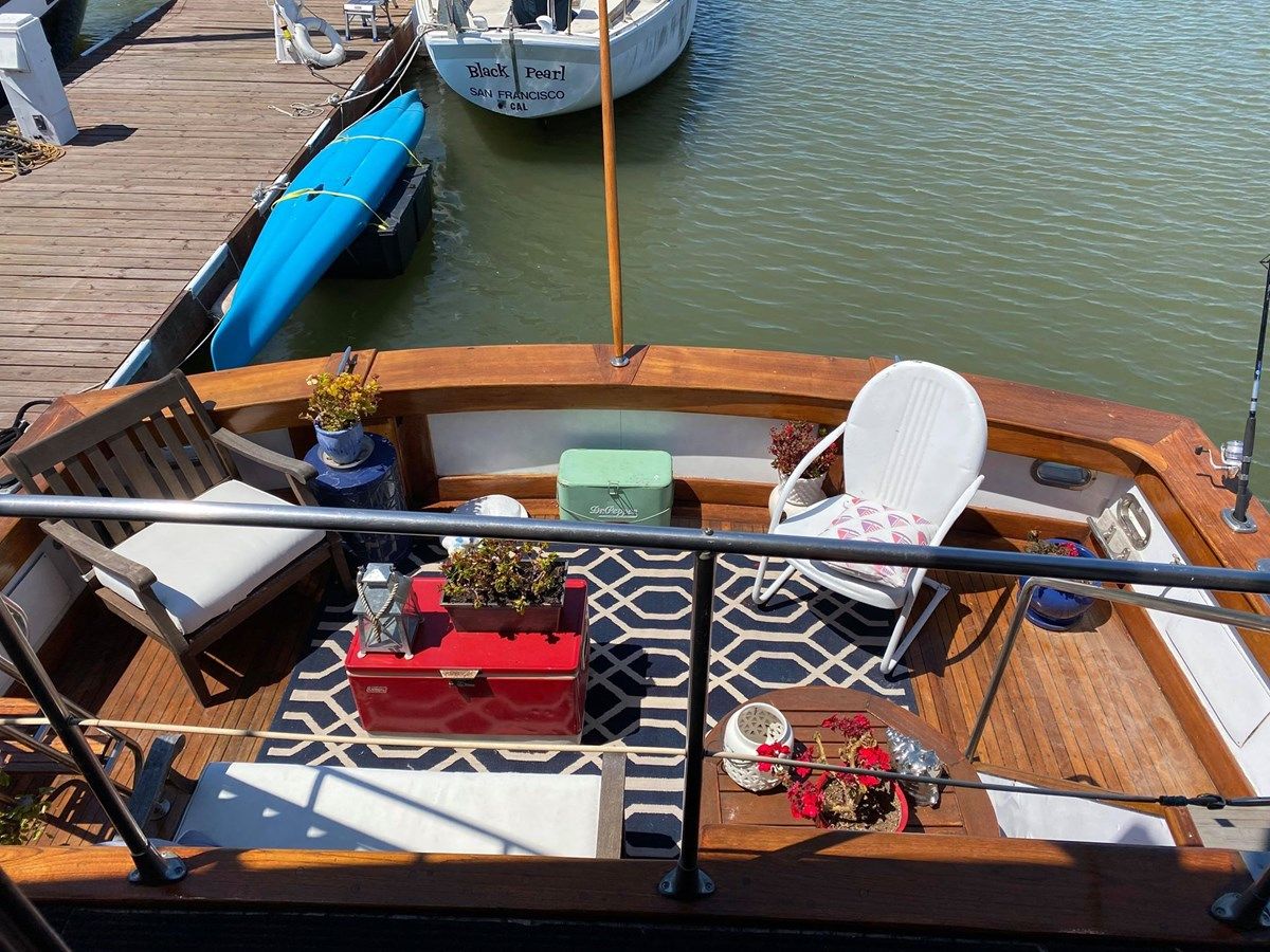 Лучшая цена на Unnamed - PACEMAKER