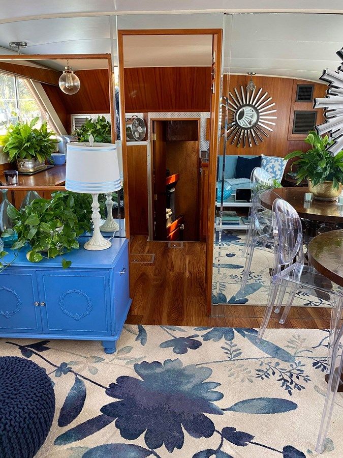 Купить Unnamed