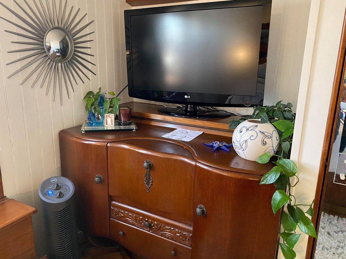 Продажа яхты Unnamed 1974