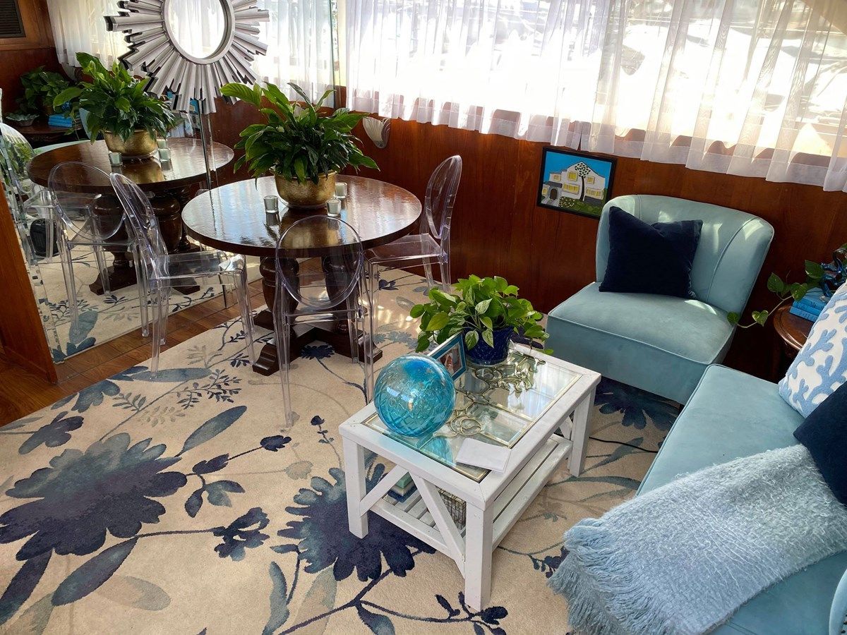 Продажа яхты Unnamed