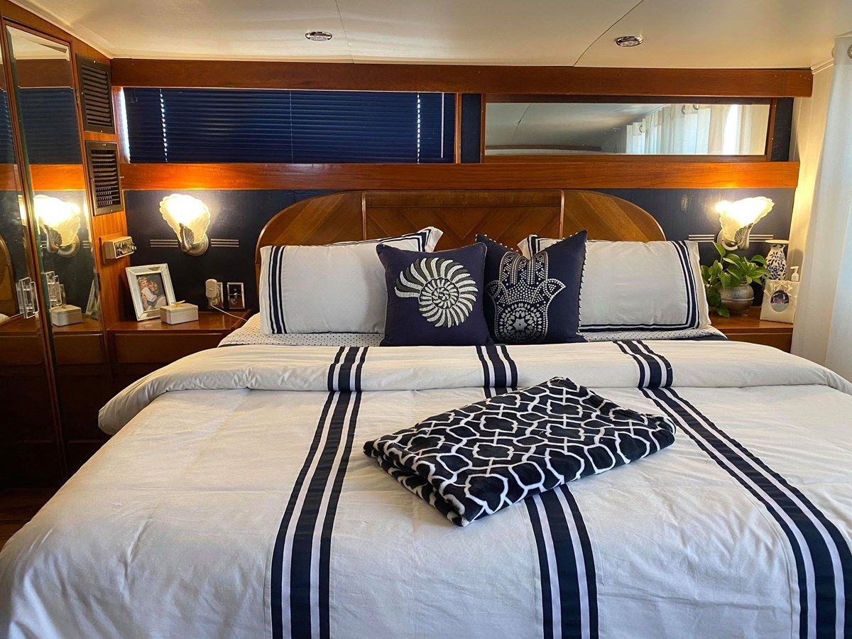 Лучшая цена на Unnamed 69