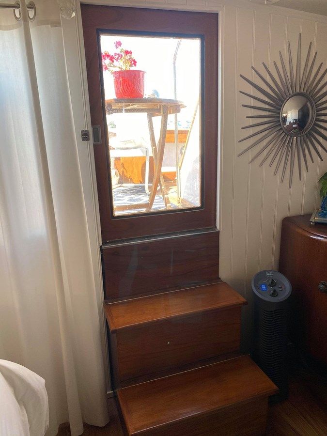 Лучшая цена на Unnamed