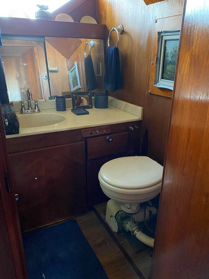 Стоимость яхты Unnamed 1974