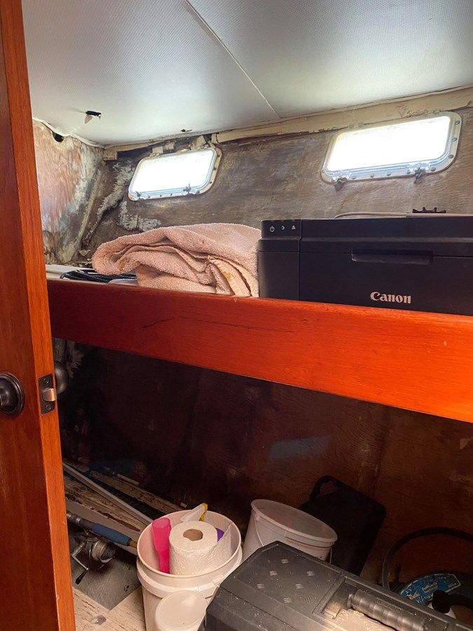 Лучшая цена на Unnamed - PACEMAKER