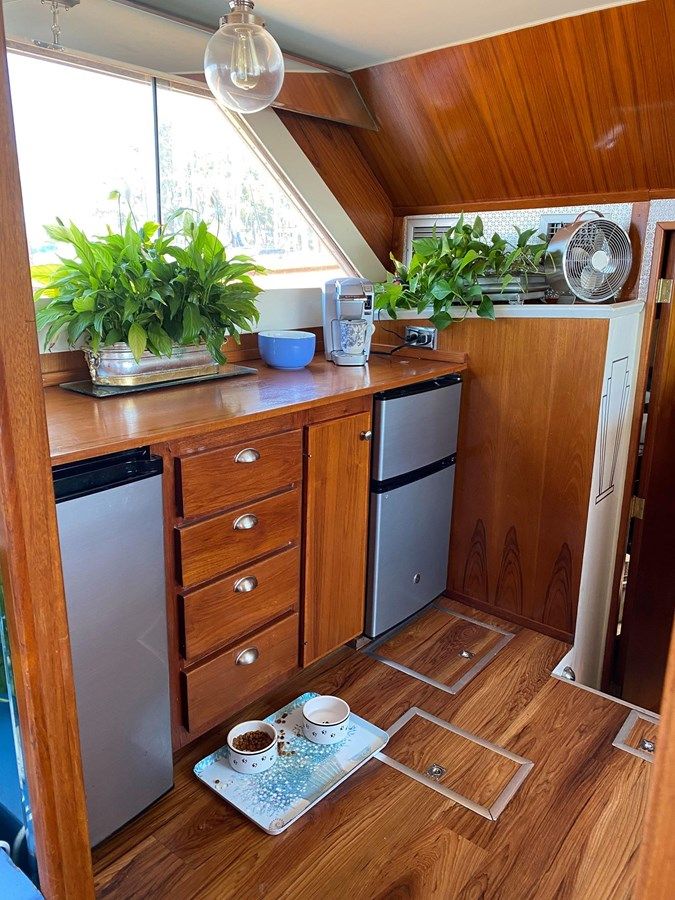 Лучшие предложения покупки яхты Unnamed