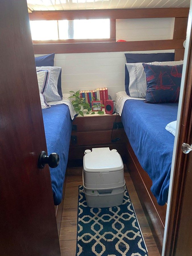 Купить Unnamed 69