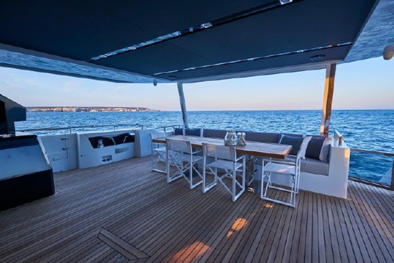 2021 Astondoa 100 Century - Astondoa price