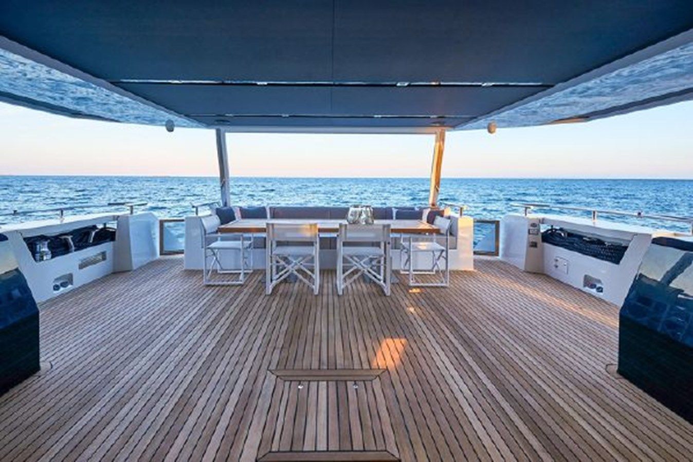 2021 Astondoa 100 Century 2021 price