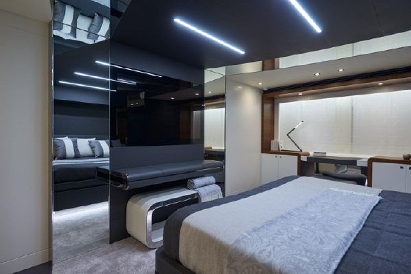 2021 Astondoa 100 Century 100 price