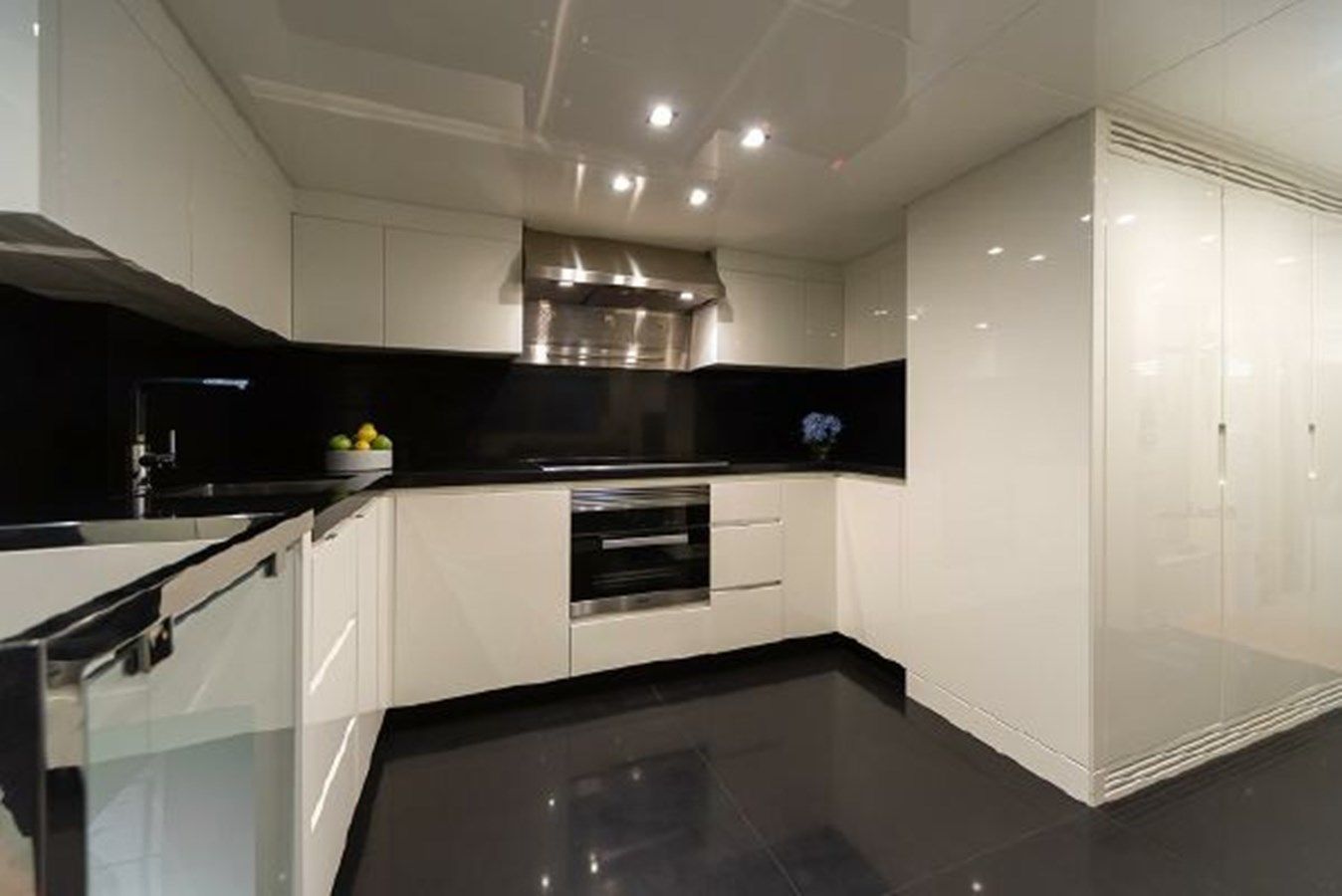 best yacht sales deals 2021 Astondoa 100 Century - Astondoa