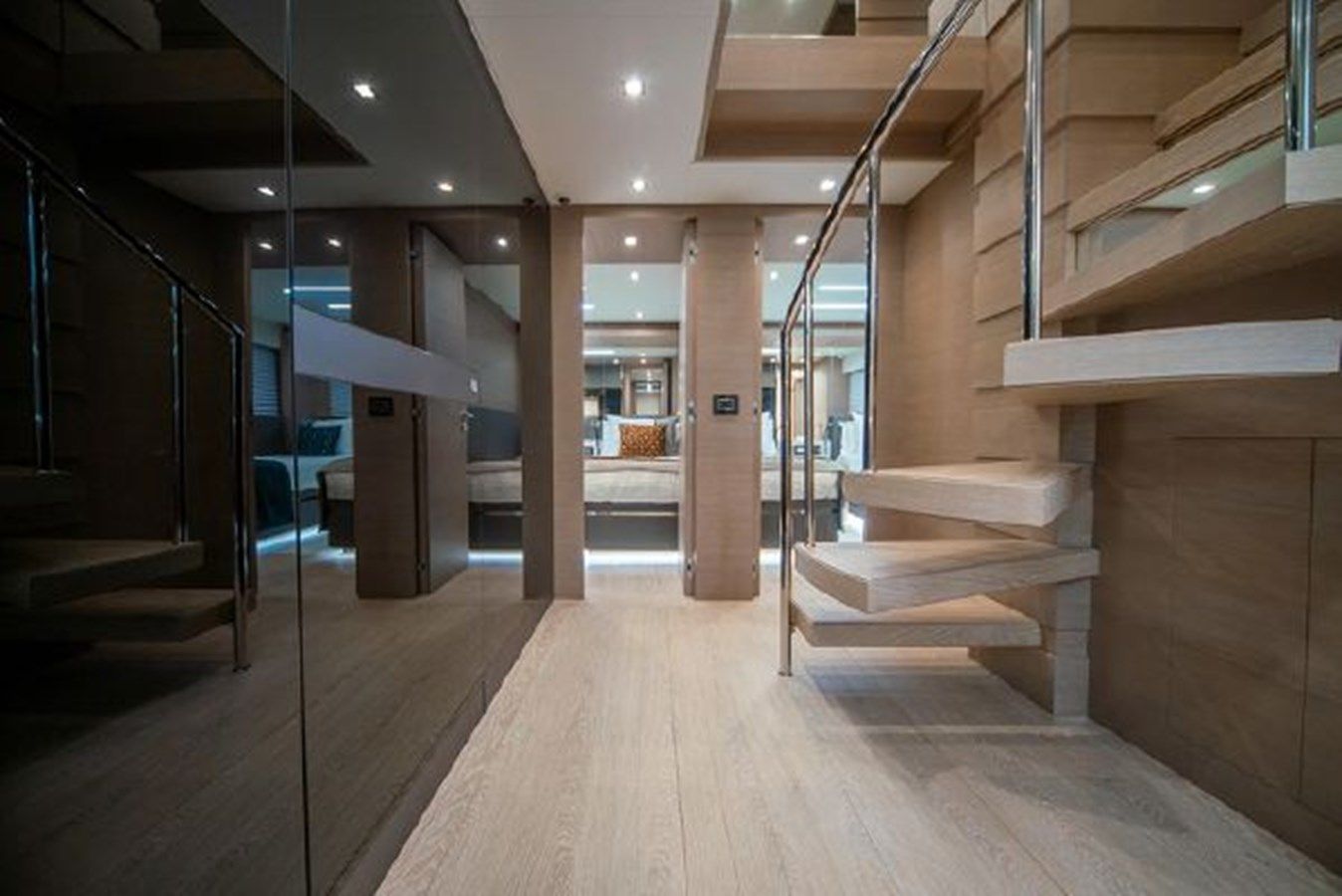 the best price on 2021 Astondoa 100 Century - Astondoa