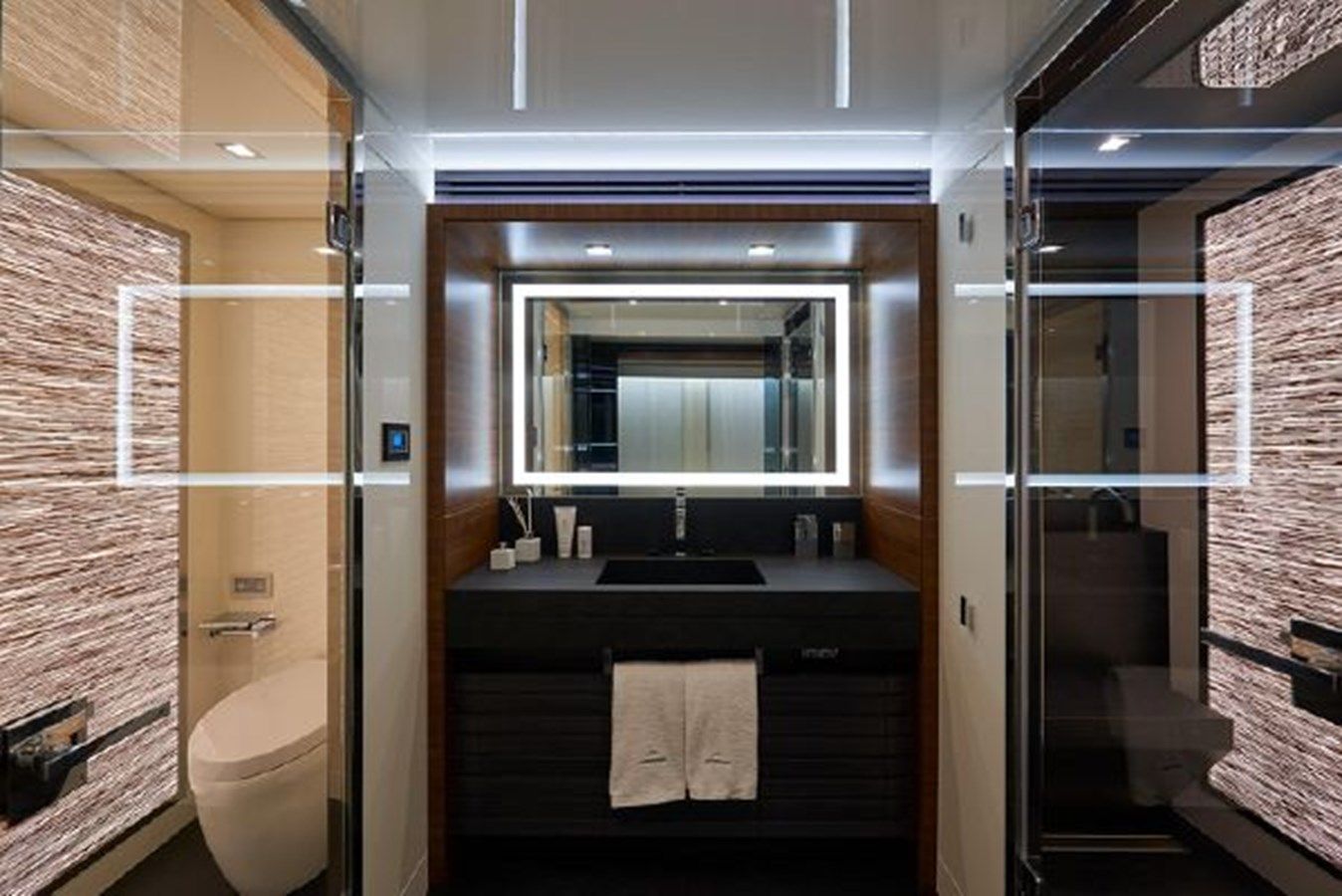 2021 Astondoa 100 Century price