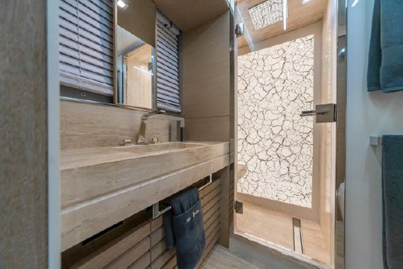 best yacht sales deals 2021 Astondoa 100 Century 100