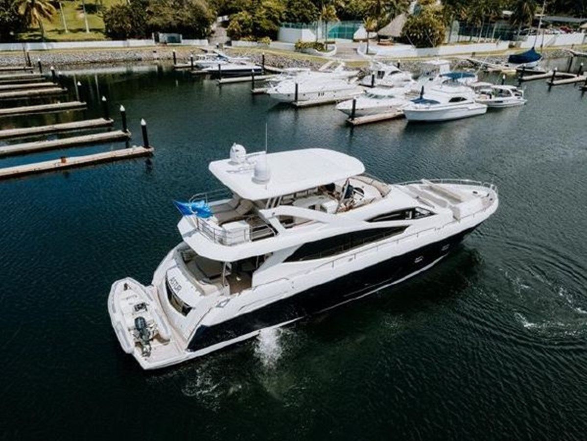 Лучшая цена на Astur 2014