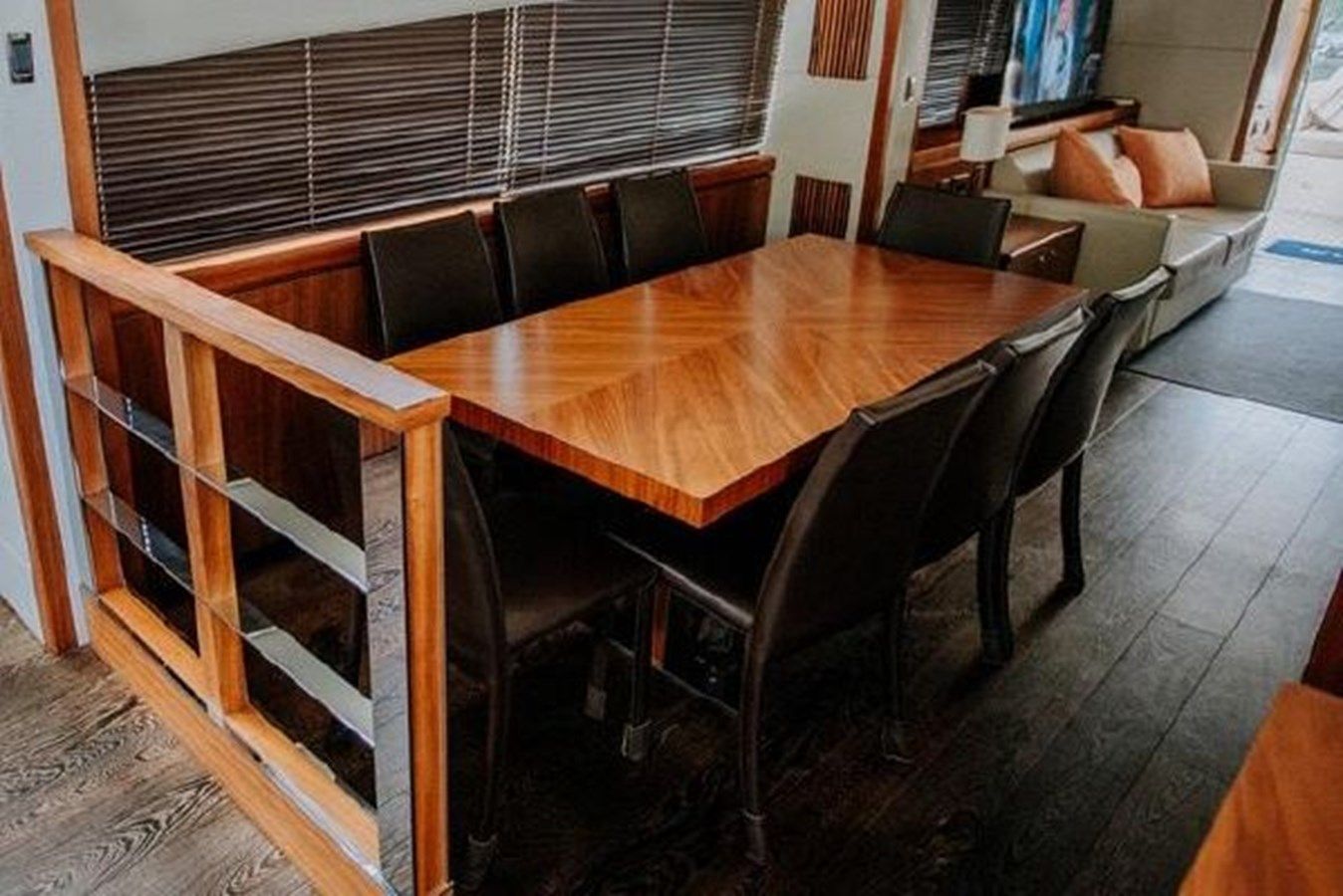 Лучшие предложения покупки яхты Astur 2014