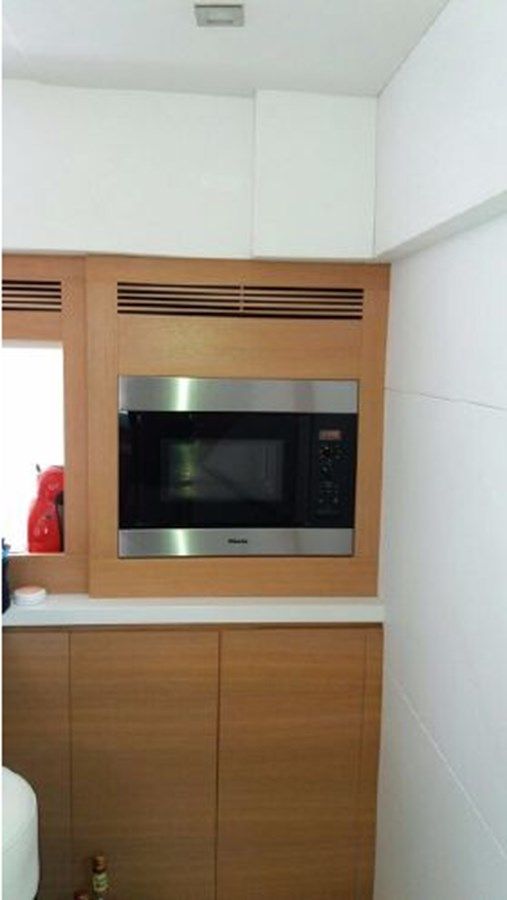 2013 Astondoa Topdeck 63 Topdeck 63 price