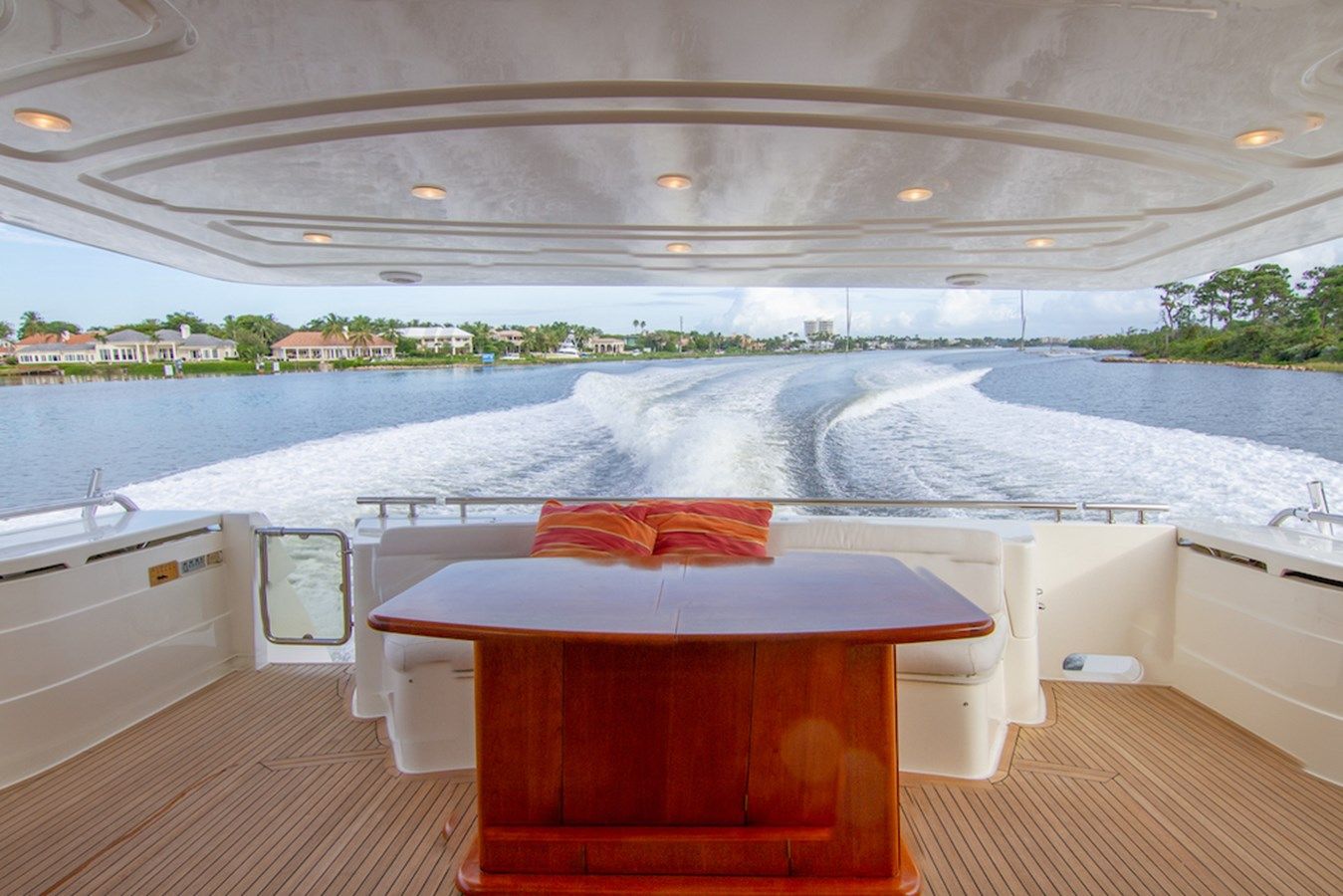 best yacht sales deals Sea Pal 2005