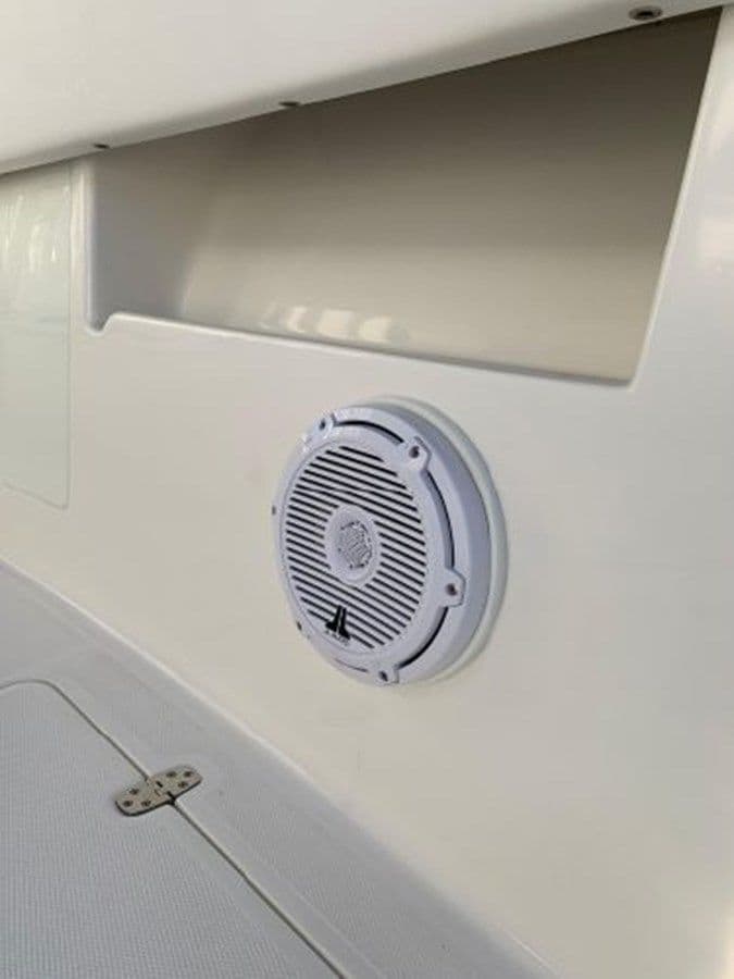 Buy a yacht 2019 SeaVee 390Z - SEA VEE