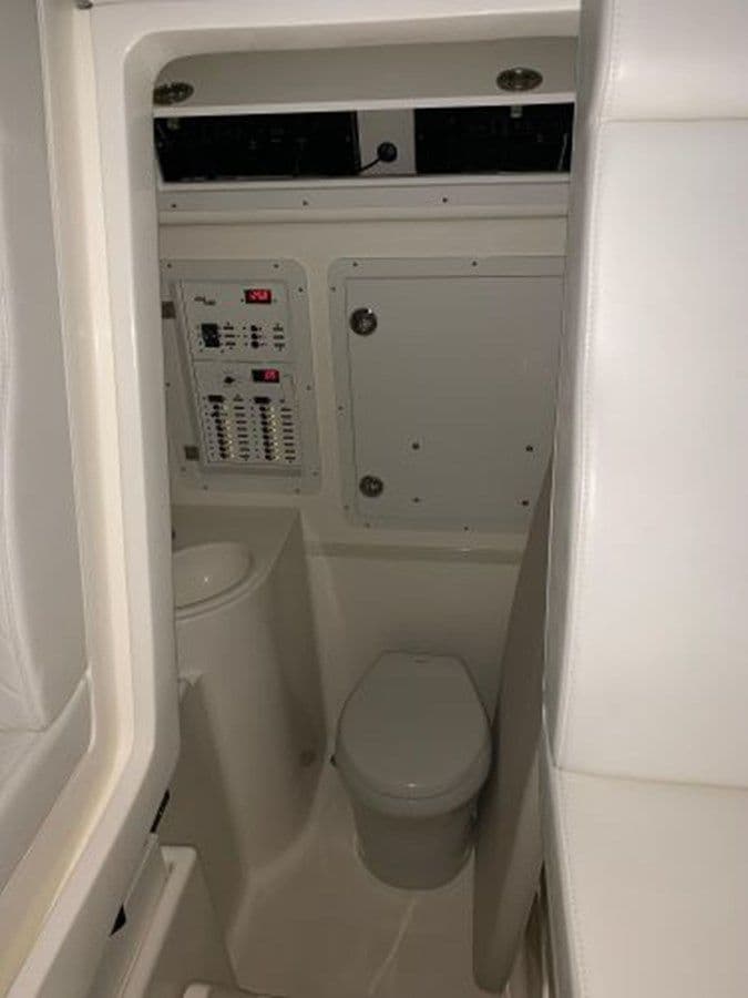 the best price on 2019 SeaVee 390Z 39