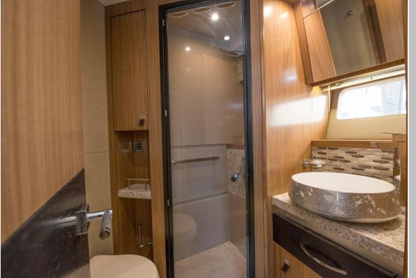 Купить Riviera II - SEA RAY