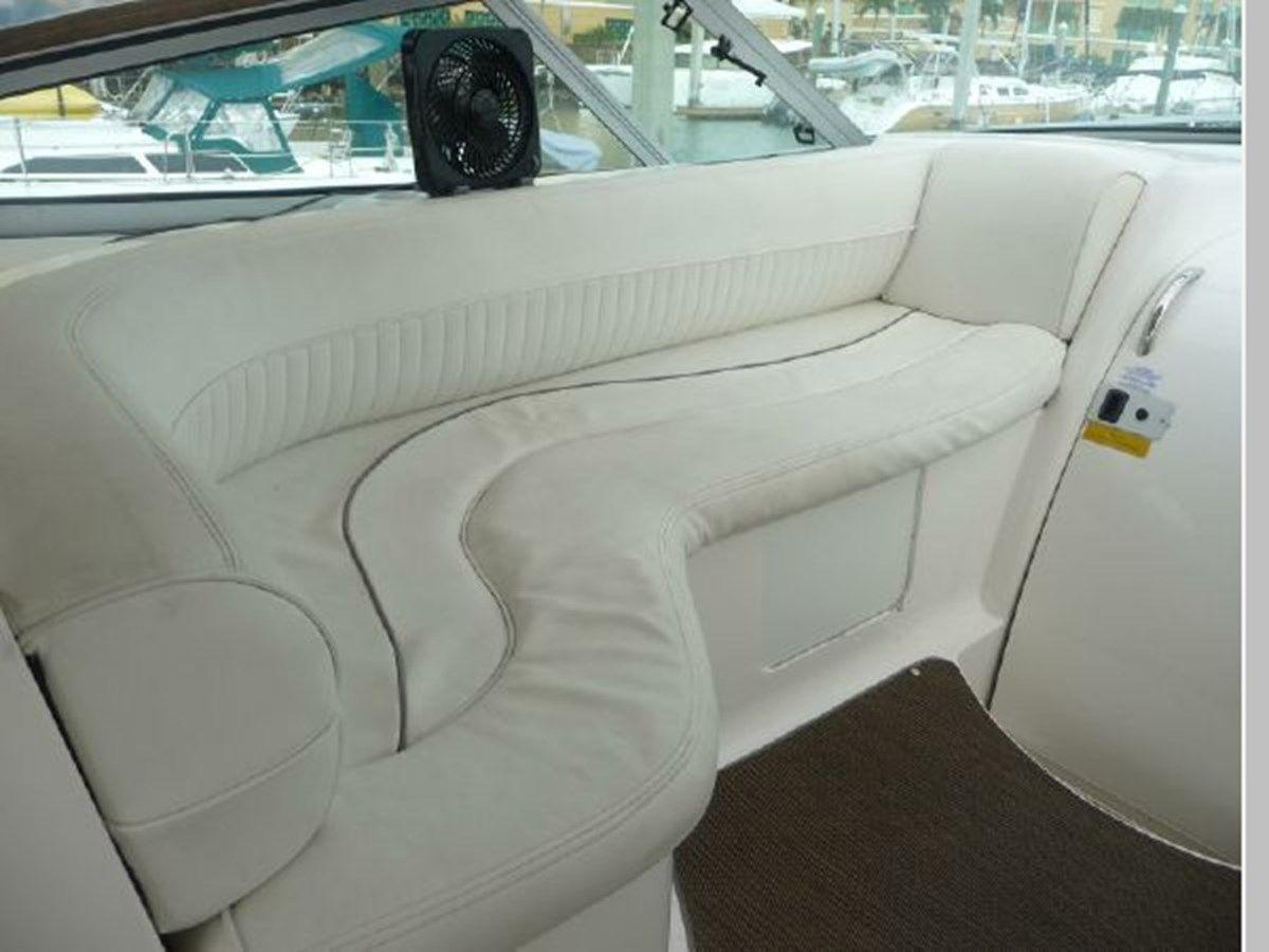 the best price on Sandy Toes