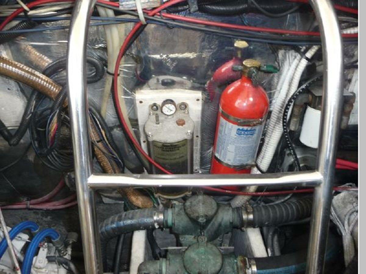 the best price on Sandy Toes 1998