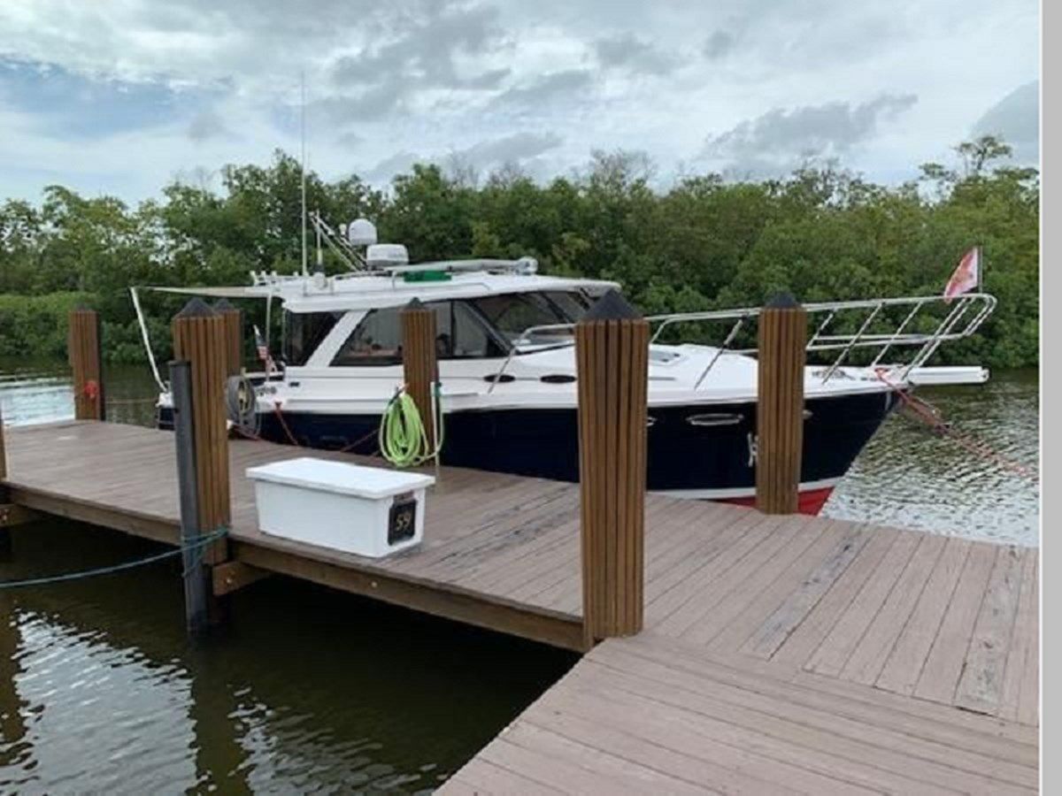 the best price on My Thai Sedan LE