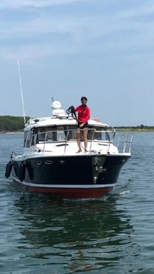 the best price on My Thai