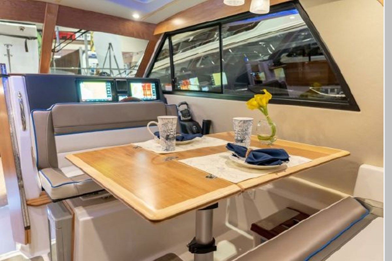 the best price on My Thai 2018