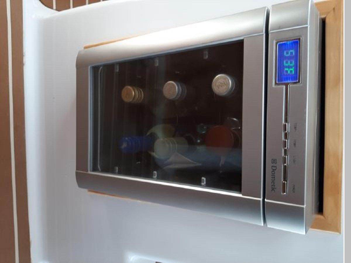 My Thai Sedan LE price