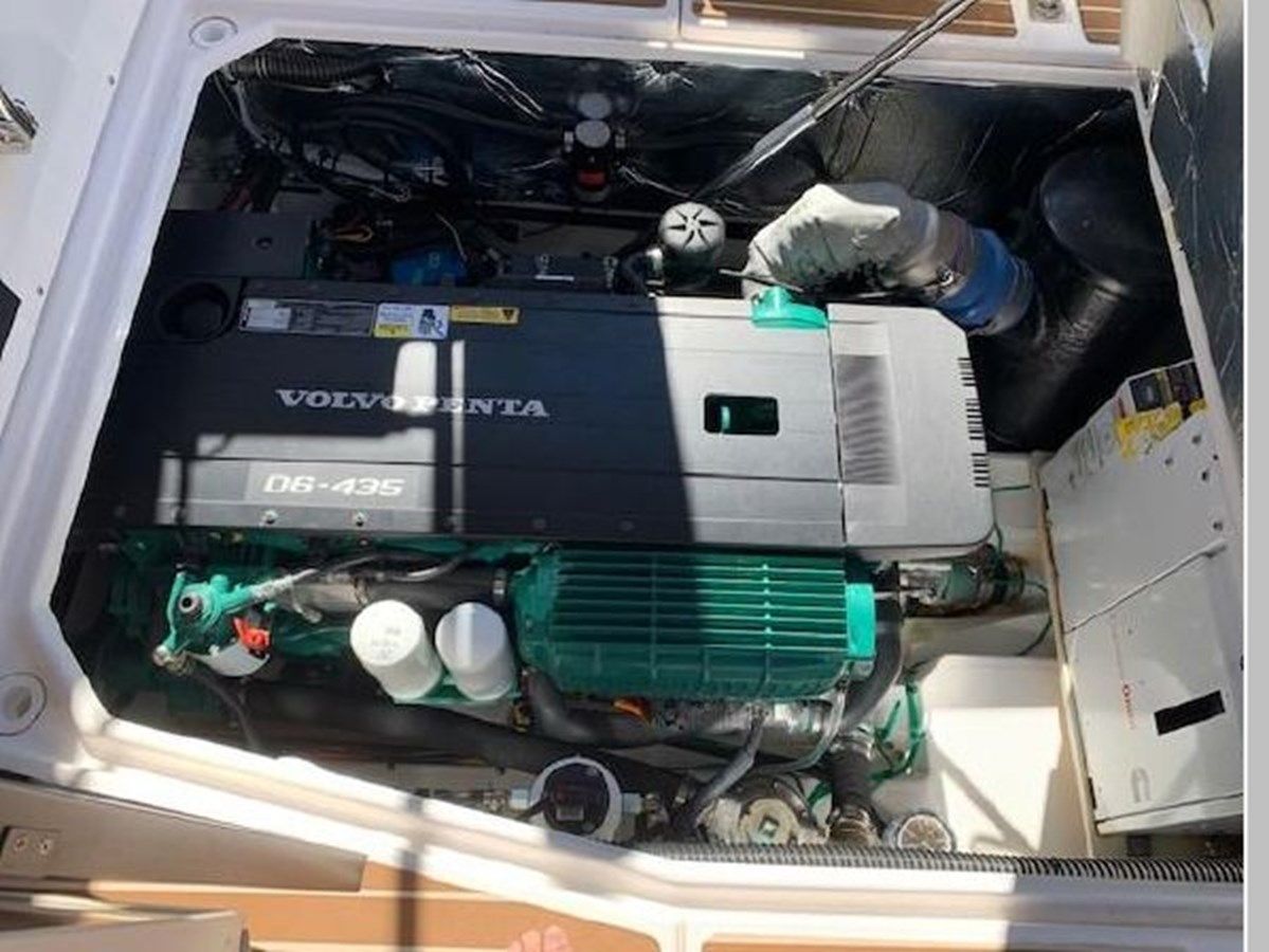 My Thai - CUTWATER price