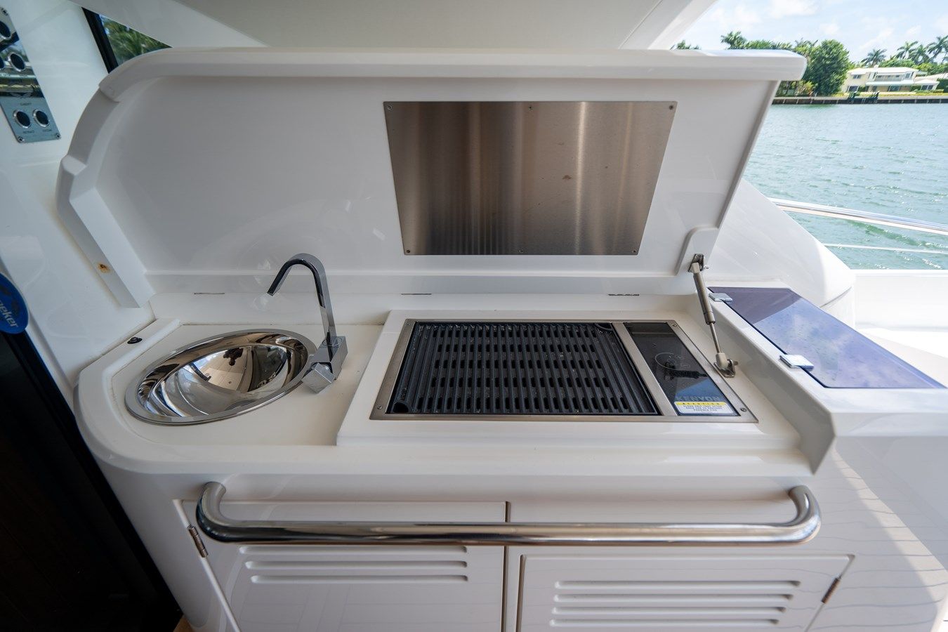 Лучшая цена на - 2019