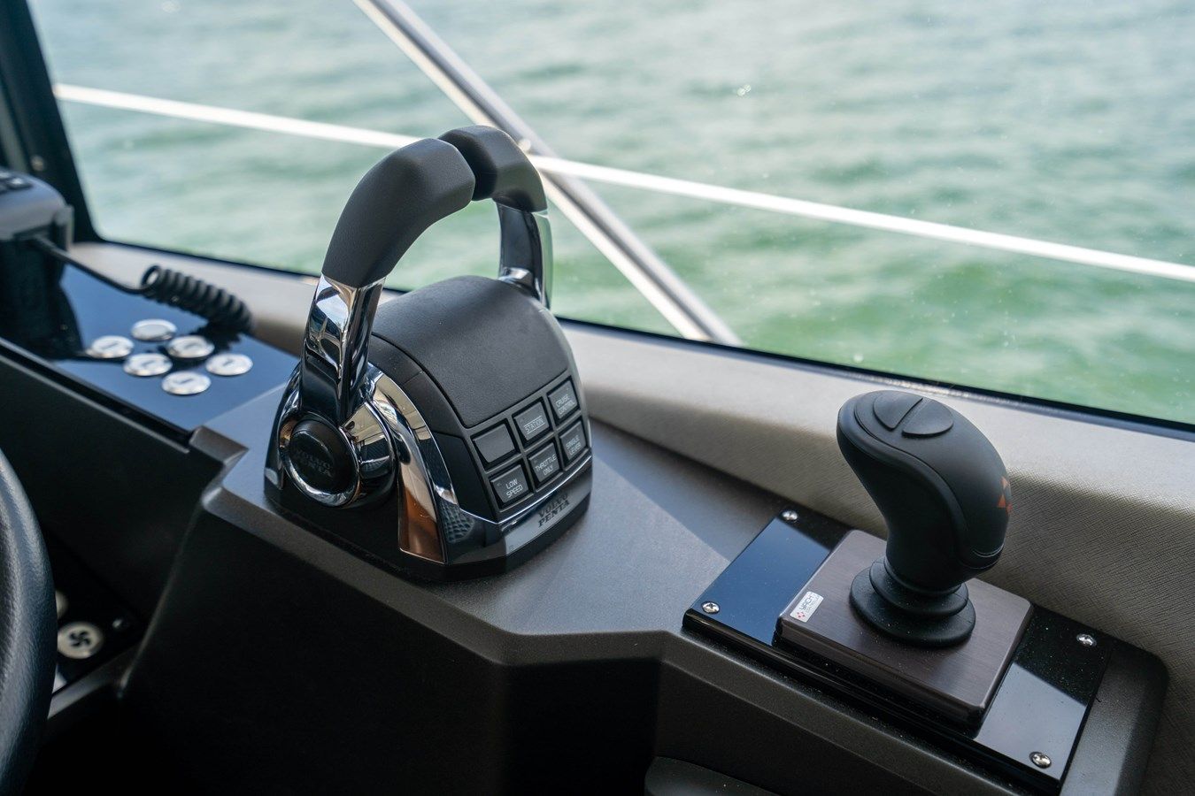 Лучшая цена на - 57