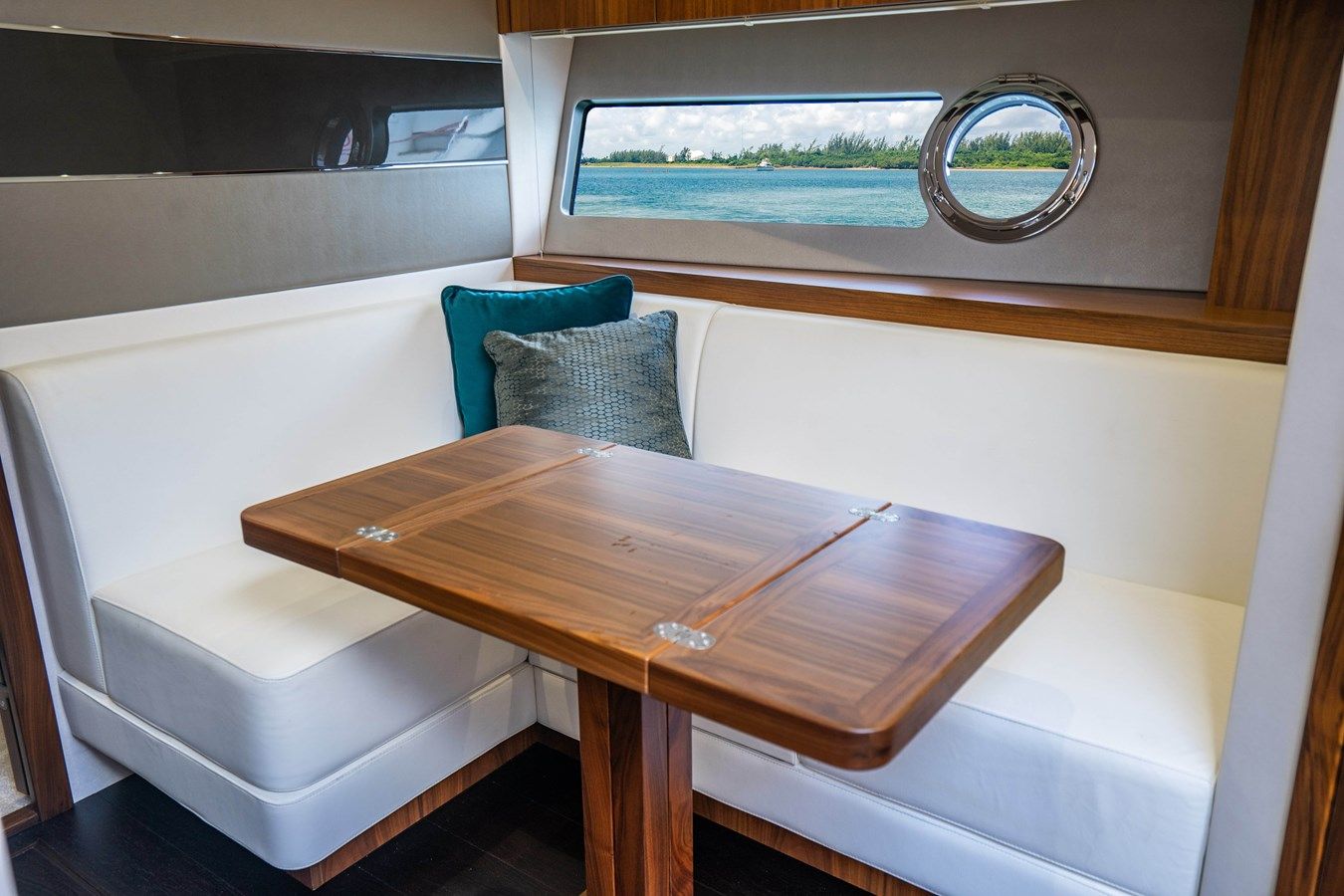 Лучшие предложения покупки яхты - Predator