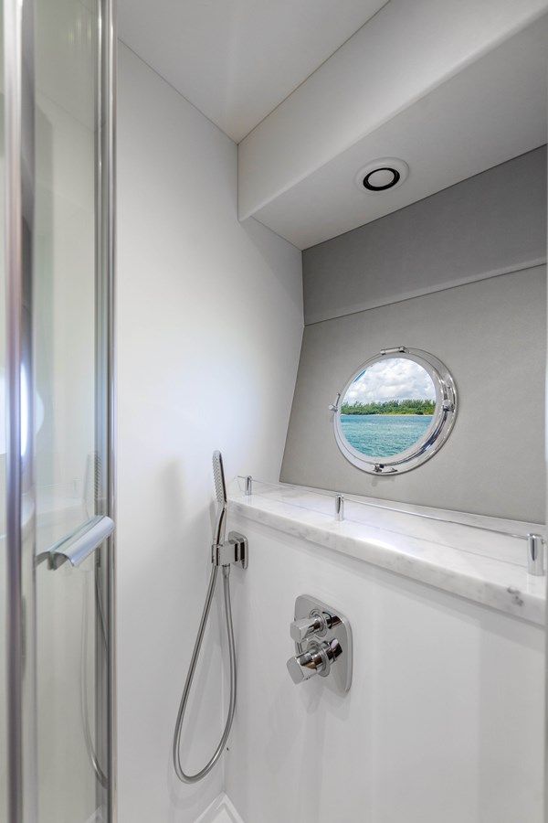 Лучшие предложения покупки яхты - - Sunseeker