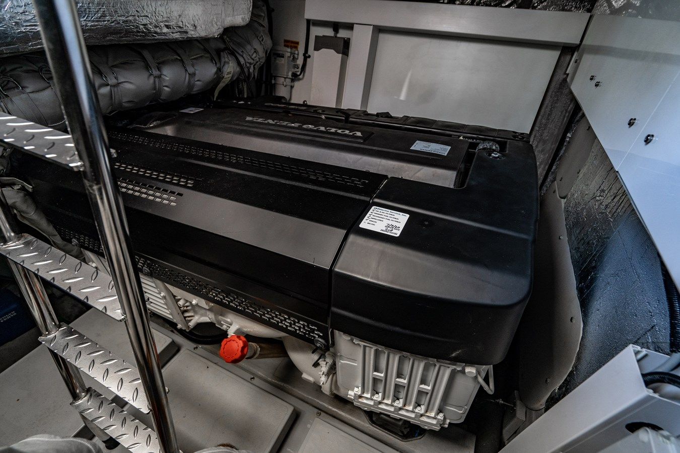 Продажа яхты - - Sunseeker