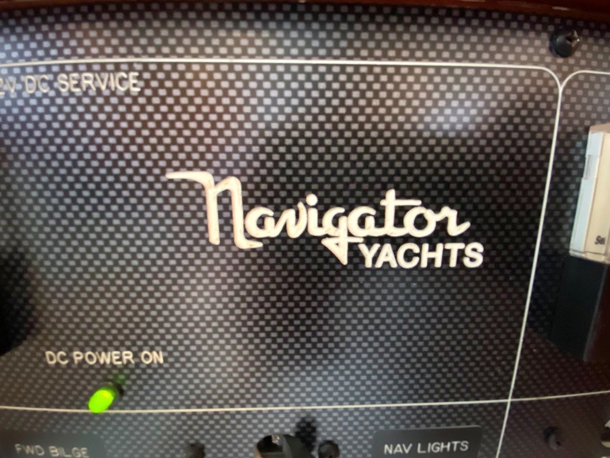 The Motley Crew 57 price