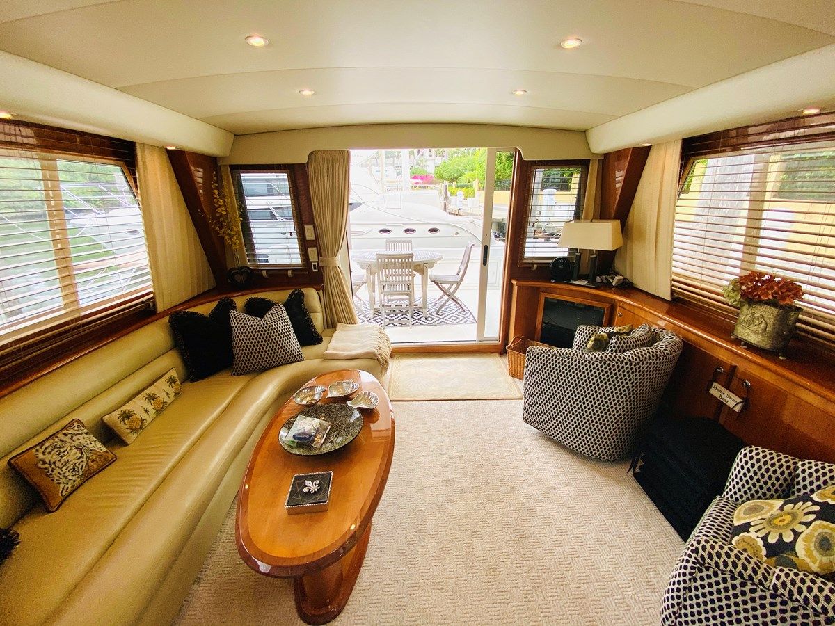 The Motley Crew - NAVIGATOR price