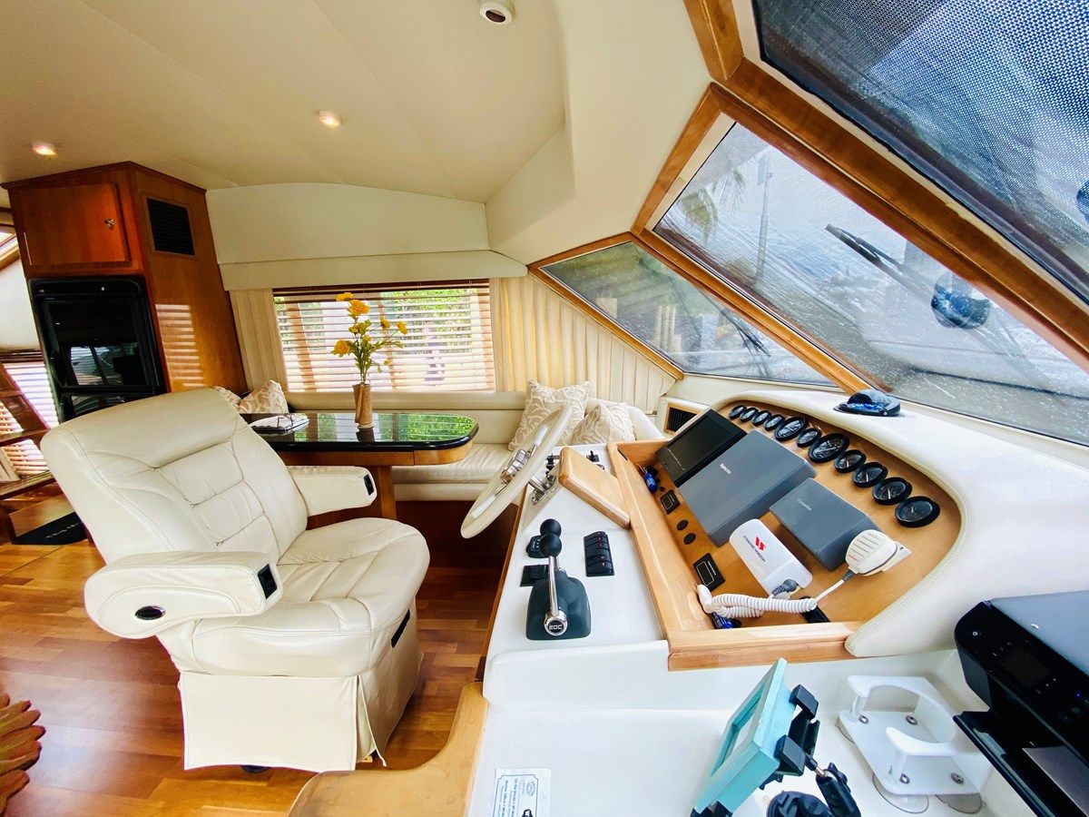 The Motley Crew price