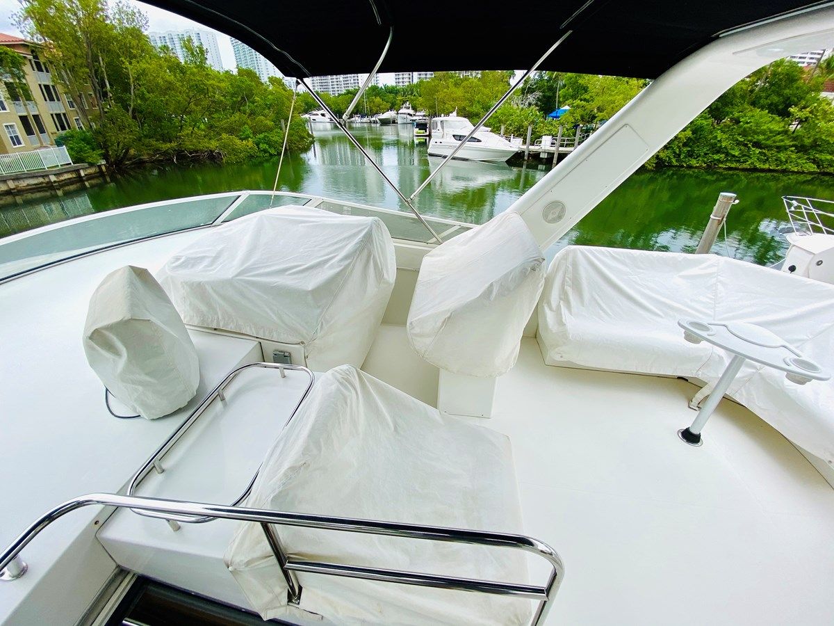 The Motley Crew 2003 price