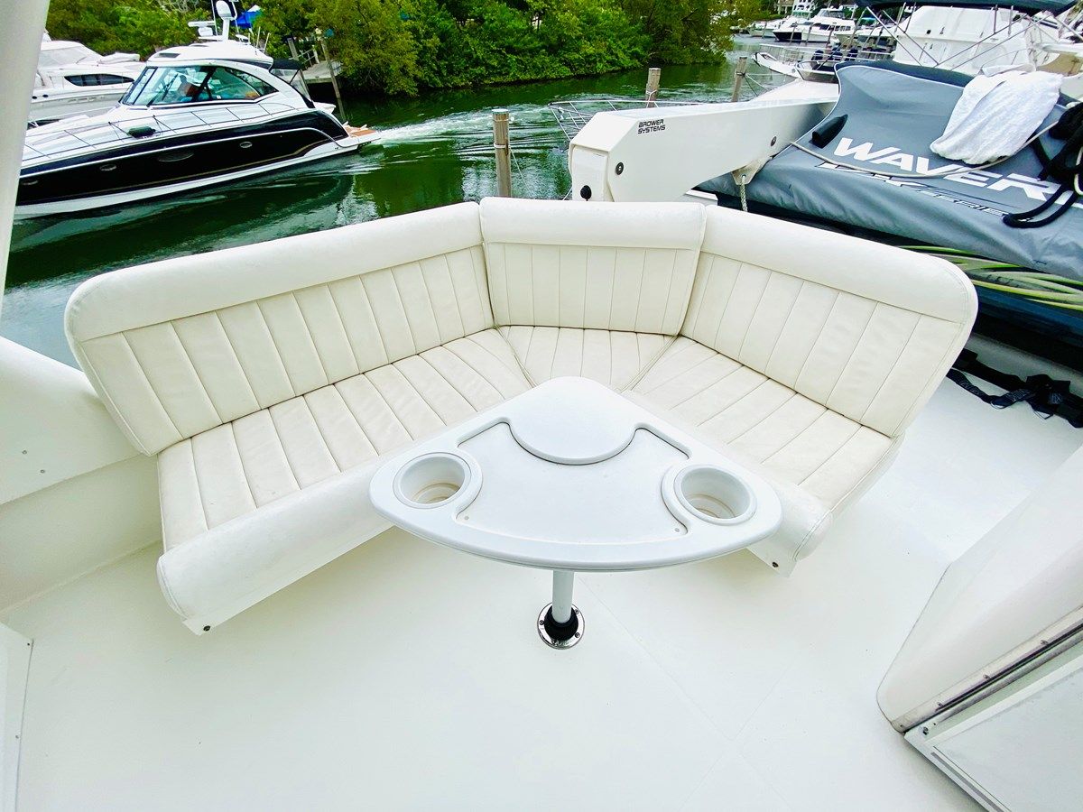 The Motley Crew price