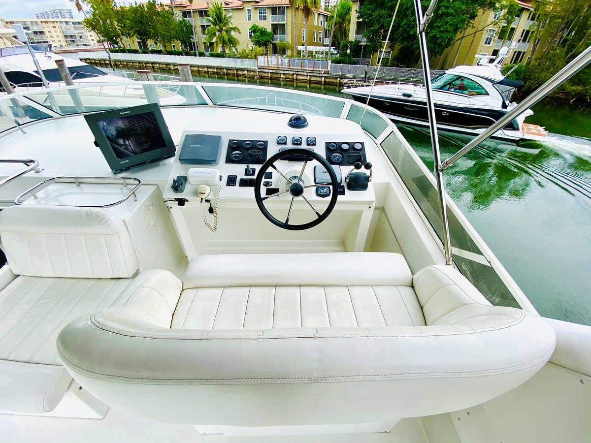 the best price on The Motley Crew 2003