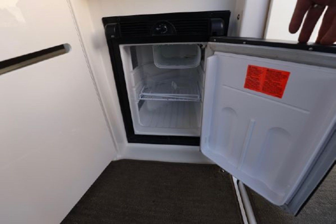 best yacht sales deals PURA VIDA 31