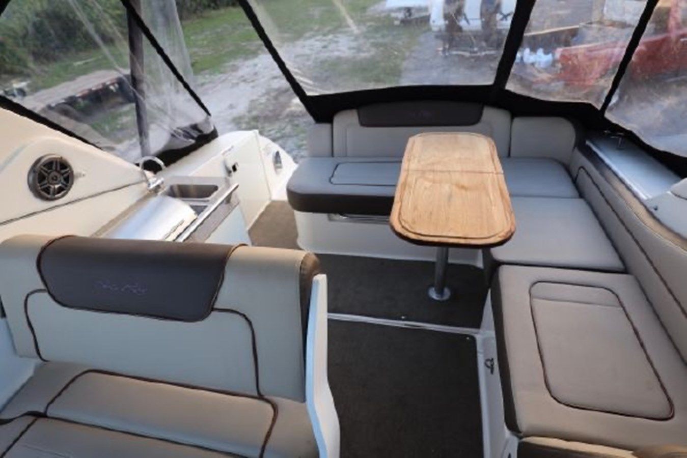 the best price on PURA VIDA 31