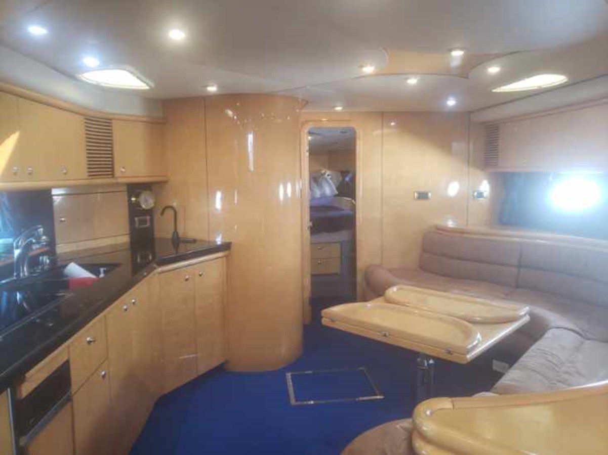 - - Sunseeker price