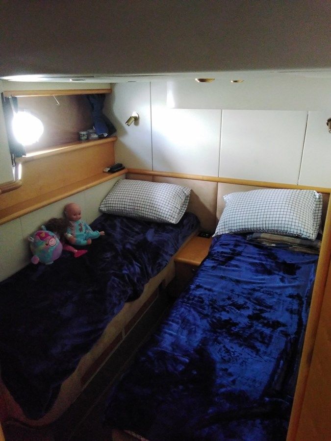 best yacht sales deals - - Sunseeker