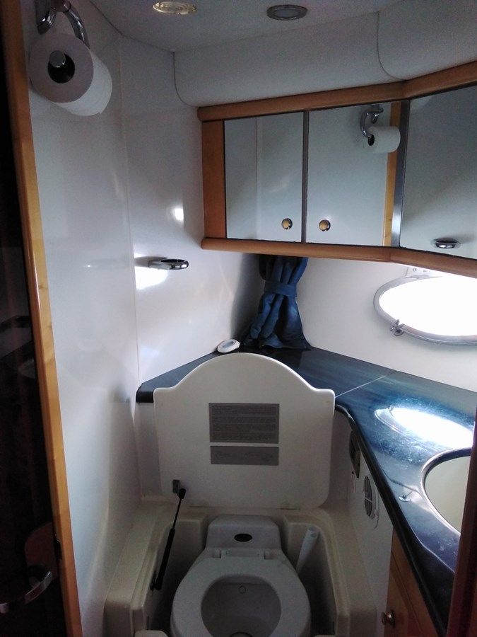 the best price on - 58