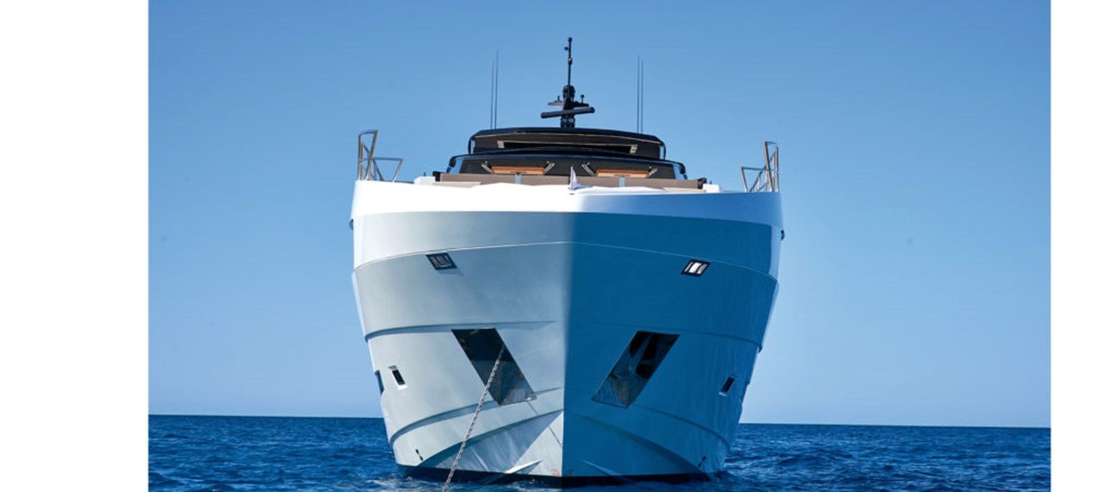 AST100CENROY - Astondoa