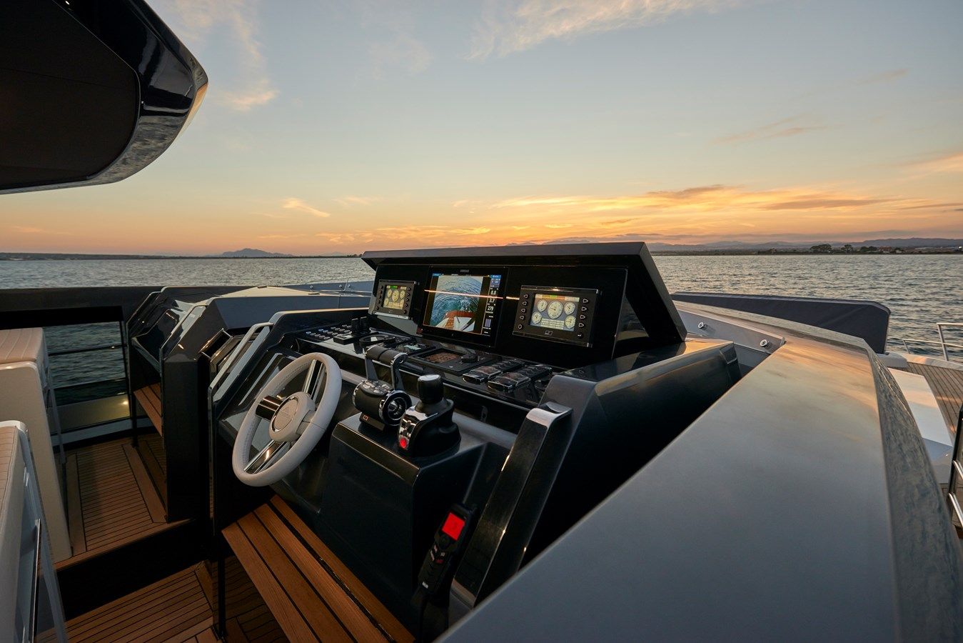 AST100CENROY - Astondoa