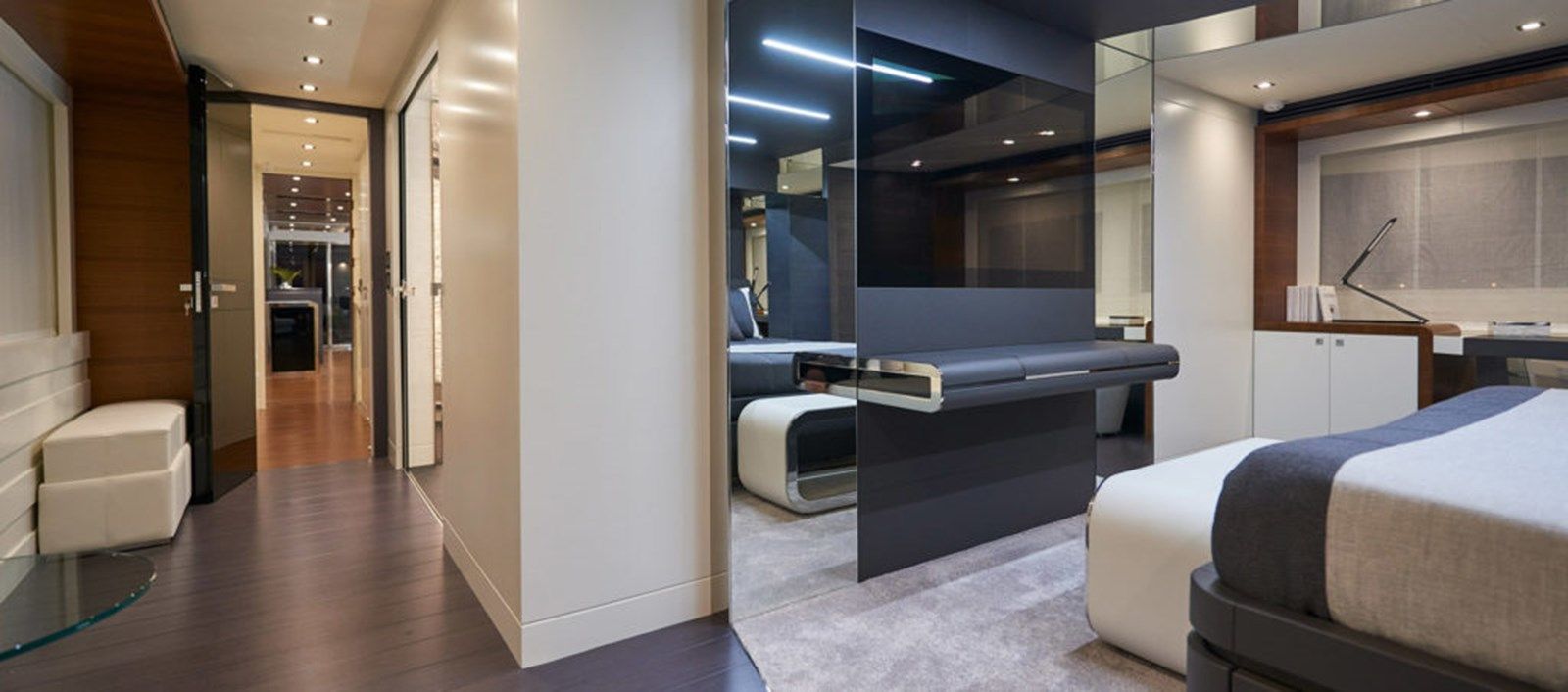 Лучшая цена на AST100CENROY 2021